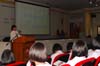 DSC_00011 (17)